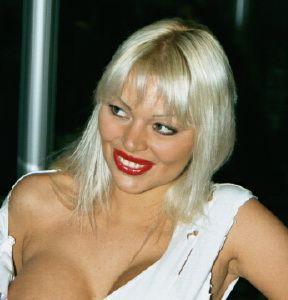 Monique Covet Death Fact Check, Birthday & Age | Dead or Kicking