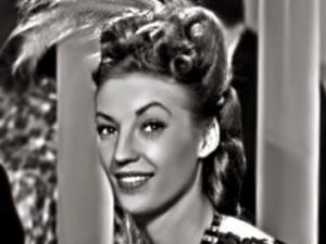 Monique Darbaud