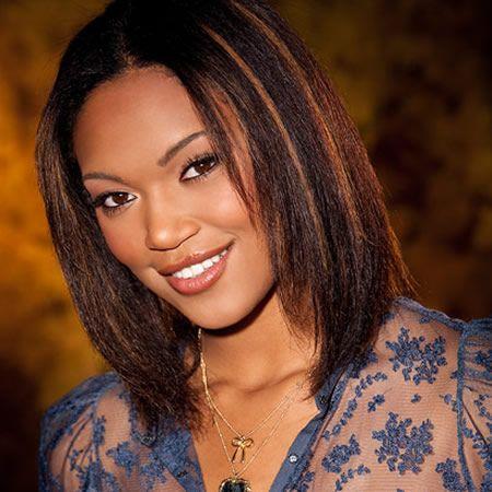 Montana Fishburne Death Fact Check, Birthday & Age | Dead or Kicking