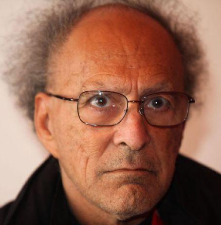 Monte Hellman