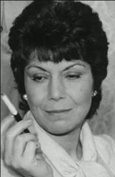 Mony Rey Death Fact Check, Birthday & Age | Dead or Kicking