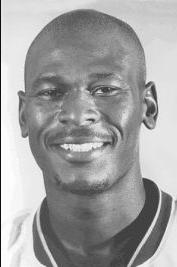 Mookie Blaylock Death Fact Check, Birthday & Date of Death