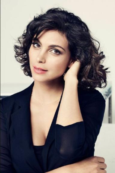 Morena Baccarin Death Fact Check, Birthday & Age | Dead or Kicking