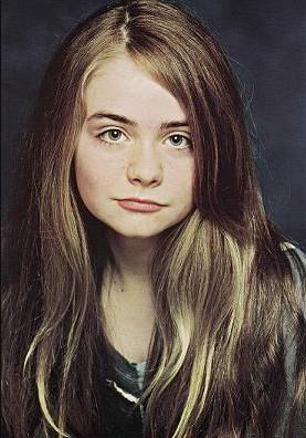 Morgan York Death Fact Check, Birthday & Age | Dead or Kicking