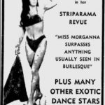 Morganna