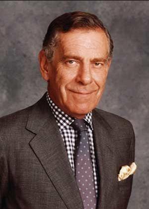 Morley Safer Death Fact Check, Birthday & Date of Death