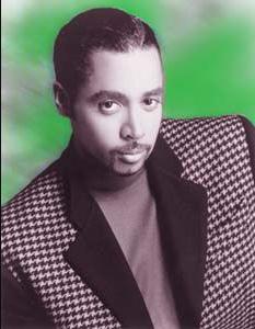 Morris Day Death Fact Check, Birthday & Age | Dead or Kicking