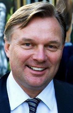 morten andersen birthday dead deadorkicking age alive old