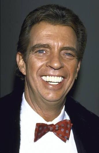 Morton Downey Jr. Death Fact Check, Birthday & Date of Death