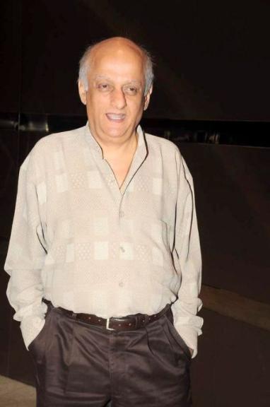 Mukesh Bhatt Death Fact Check, Birthday & Age | Dead or Kicking