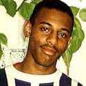 Murder of Stephen Lawrence
