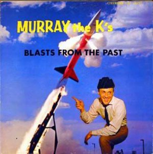 Murray the 'K'