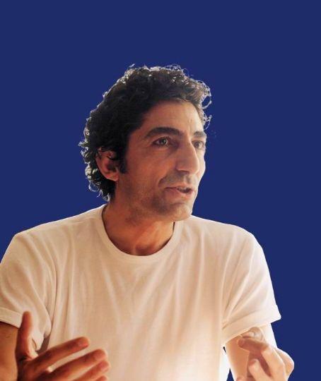 Mustafa Ugurlu Death Fact Check, Birthday & Age | Dead or Kicking