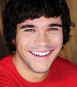 Myko Olivier Death Fact Check, Birthday & Age | Dead or Kicking