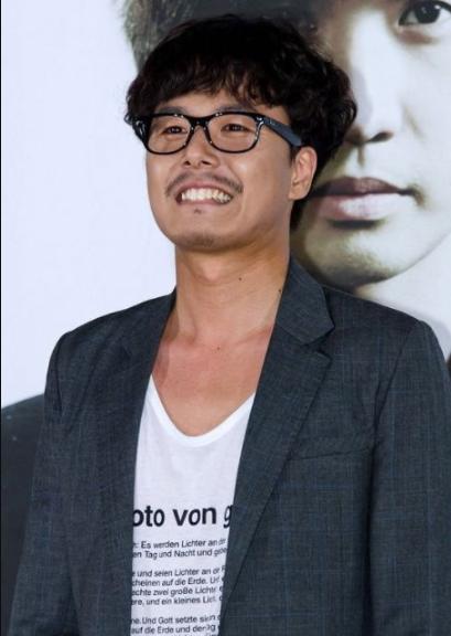 Na Yoon