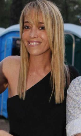 Nadia Halamandari