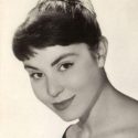 Nadine Basile