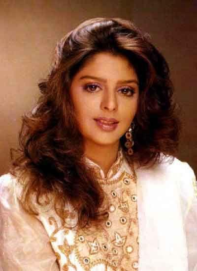 Nagma Death Fact Check, Birthday & Age | Dead or Kicking