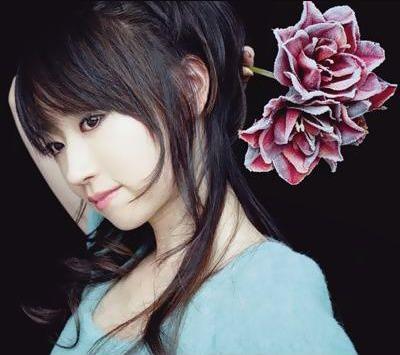 Nana Mizuki Death Fact Check, Birthday & Age | Dead or Kicking