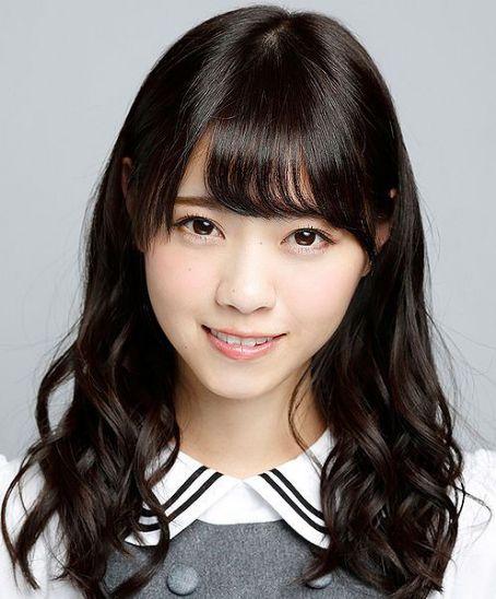 Nanase Nishino Death Fact Check Birthday Age Dead Or Kicking