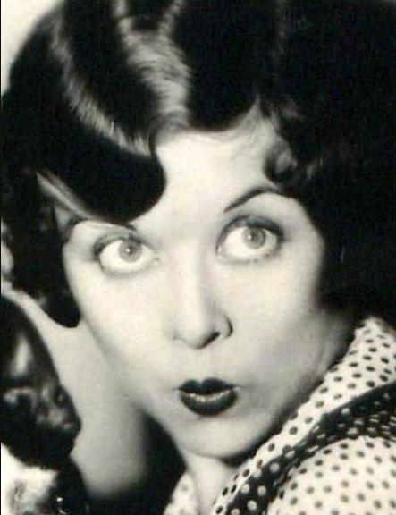 Nancy Welford Death Fact Check, Birthday & Date of Death