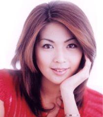 Naoko Iijima
