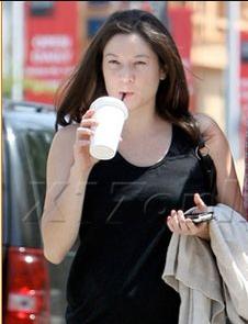 Naomi Nelson Death Fact Check, Birthday & Age | Dead or Kicking