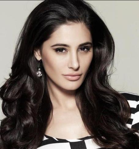 Nargis Fakhri Death Fact Check, Birthday & Age | Dead or Kicking