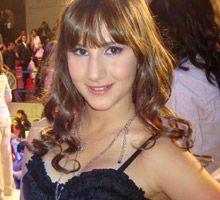 Nashla Aguilar Death Fact Check, Birthday & Age | Dead or Kicking