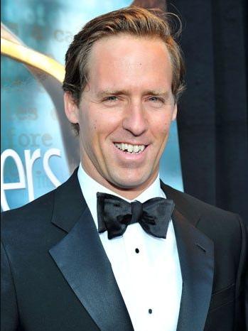 Nat Faxon Death Fact Check, Birthday & Age | Dead or Kicking
