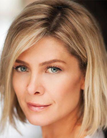 Natalie Bassingthwaighte Death Fact Check, Birthday & Age