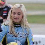 Natalie Decker