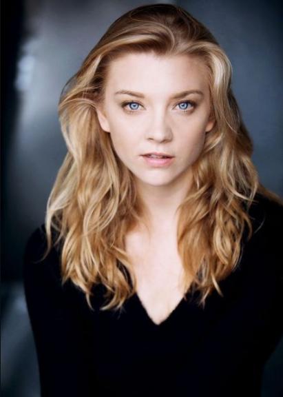 Natalie Dormer Death Fact Check, Birthday & Age | Dead or Kicking