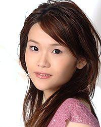 Natalie Khor