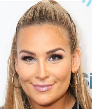 Natalie Neidhart Death Fact Check, Birthday & Age | Dead or Kicking