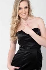 Natalija Prica