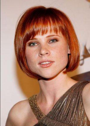 Natalya Rudakova Death Fact Check, Birthday & Age | Dead or Kicking