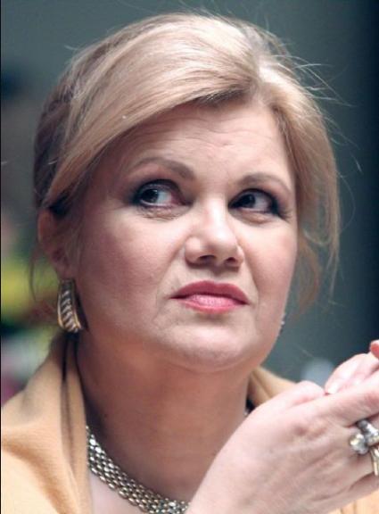 Natasa Raab