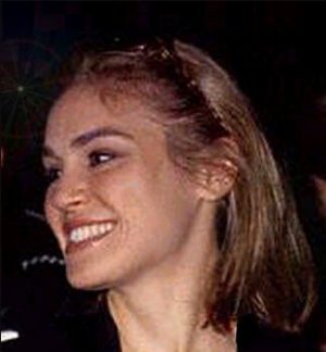 Natascha Armleder