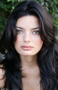 Natasha Wilson Death Fact Check, Birthday & Age | Dead or Kicking