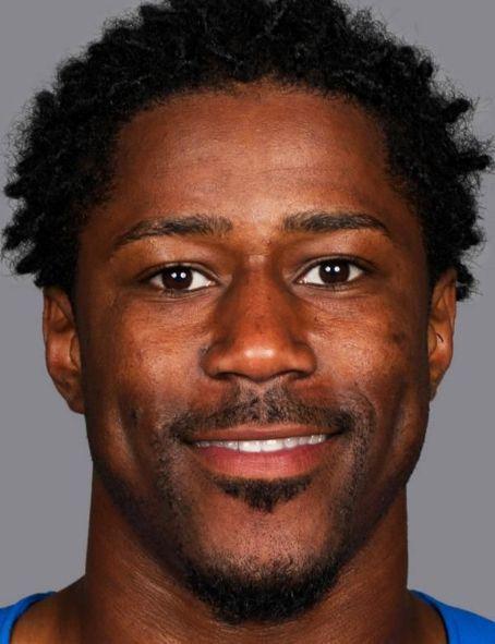 Nate Burleson Death Fact Check, Birthday & Age | Dead or Kicking