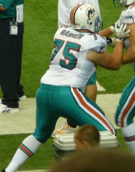 Nate Garner Death Fact Check, Birthday & Age | Dead or Kicking