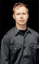 Nate Mendel Death Fact Check, Birthday & Age | Dead or Kicking