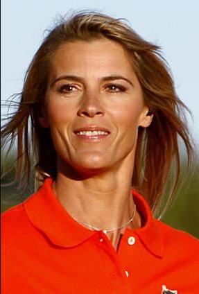 Nathalie Simon