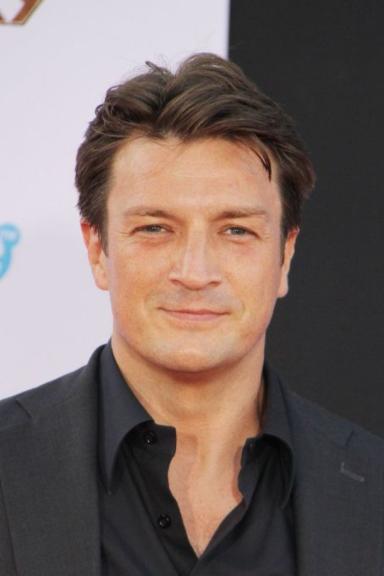 Nathan Fillion Death Fact Check, Birthday & Age | Dead or Kicking