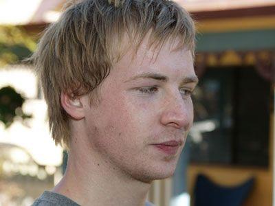 Nathan Rafter Death Fact Check, Birthday & Age | Dead or Kicking