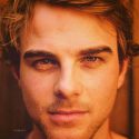 Nathaniel Buzolic