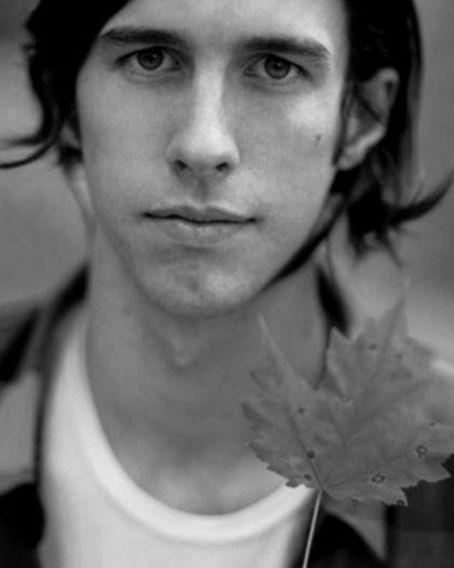 Nathaniel Motte
