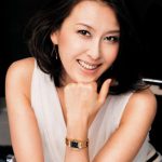 Natsuki Okamoto