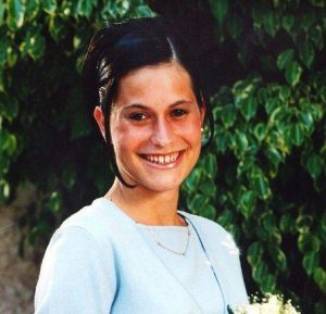 Nava Applebaum